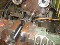 Immagine 002.jpg